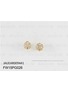 BUCCELLATI LC-210072145-null