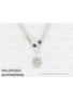 BUCCELLATI LC-210074718-null