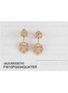 BUCCELLATI LC-210069980-null