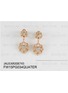 BUCCELLATI LC-210069971-null