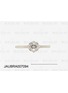 BUCCELLATI LC-210076216-null