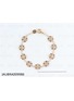BUCCELLATI LC-210076212-null