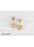 BUCCELLATI LC-210070005-null