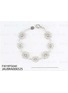 BUCCELLATI LC-210075175-null