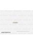 BUCCELLATI LC-210065105-null
