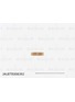 BUCCELLATI LC-210065082-null