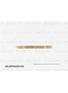 BUCCELLATI LC-210075160-null