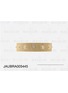BUCCELLATI LC-210075168-null