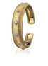 BUCCELLATI LC-210075180-null