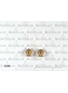 BUCCELLATI LC-210070010-null