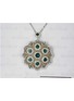 BUCCELLATI LC-210073276-null