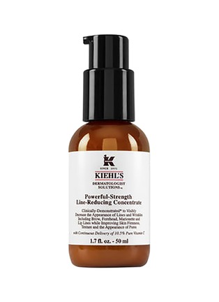 Main View - Click To Enlarge - KIEHL'S SINCE 1851 - Powerful-Strength Line-Reducing Concentrate 50ml
