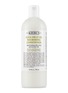 Main View - Click To Enlarge - KIEHL'S SINCE 1851 - Olive Fruit Oil Nourishing Conditioner 500ml