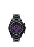 Main View - Click To Enlarge - BAMFORD WATCH DEPARTMENT - Rolex Daytona diamond dial watch