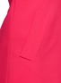 Detail View - Click To Enlarge - DIANE VON FURSTENBERG - Carpreena Mini sheath dress