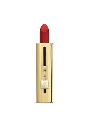 Main View - Click To Enlarge - GUERLAIN - Rouge Automatique Lipstick - Coque d'Or