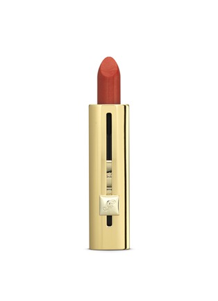 Main View - Click To Enlarge - GUERLAIN - Rouge Automatique Lipstick - Fleur De Feu