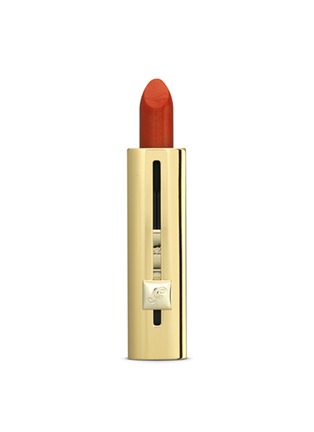 Main View - Click To Enlarge - GUERLAIN - Rouge Automatique Lipstick - Nahema