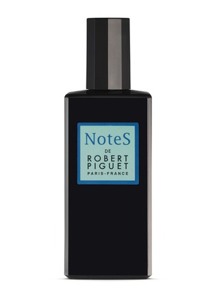 Main View - Click To Enlarge - ROBERT PIGUET - Notes Eau de Parfum Spray