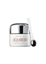 未使用未開封LA MER THE EYE BALM INTENSE The Eye Balm Intense - La Mer | Sephora