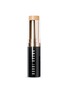 Main View - Click To Enlarge - BOBBI BROWN - Skin Foundation Stick – Warm Ivory