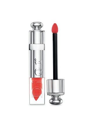 Main View - Click To Enlarge - DIOR BEAUTY - Dior Addict <br/>Fluid Stick<br/>551 - Aventure