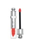 Main View - Click To Enlarge - DIOR BEAUTY - Dior Addict <br/>Fluid Stick<br/>551 - Aventure