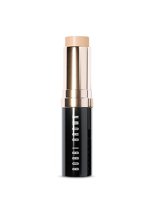 Main View - Click To Enlarge - BOBBI BROWN - Skin Foundation Stick – Porcelain