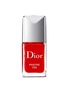 Main View - Click To Enlarge - DIOR BEAUTY - Dior Vernis<br/>754 - Pandore