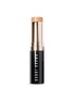 Main View - Click To Enlarge - BOBBI BROWN - Skin Foundation Stick – Beige