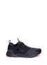 Main View - Click To Enlarge - REEBOK - 'Furylite Sole' textile sneakers