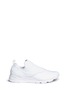 Main View - Click To Enlarge - REEBOK - 'FuryLite Slip-On Arch' sneakers
