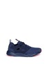 Main View - Click To Enlarge - REEBOK - 'Furylite Sole' textile sneakers