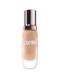 Main View - Click To Enlarge - LA MER - The Soft Fluid Long Wear Foundation SPF20 - Ivory