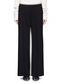 Main View - Click To Enlarge - THE ROW - 'Lala' wide leg pants