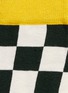 Detail View - Click To Enlarge - HAPPY SOCKS - x Royal Enfield flag socks