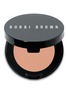 Main View - Click To Enlarge - BOBBI BROWN - Corrector - Extra Light Peach Bisque