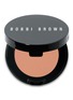 Main View - Click To Enlarge - BOBBI BROWN - Corrector - Extra Light Bisque