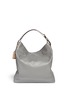 Back View - Click To Enlarge - REED KRAKOFF - 'RDK Hobo' leather tote