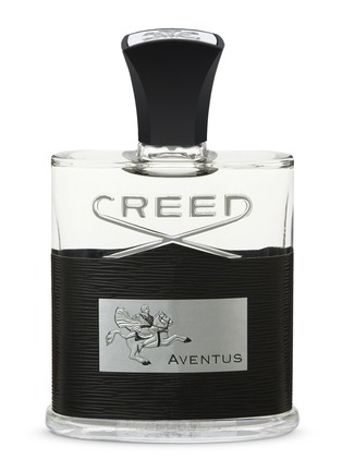 Main View - Click To Enlarge - CREED - Aventus Spray 120ml