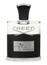 Main View - Click To Enlarge - CREED - Aventus Spray 120ml