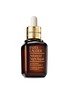 Main View - Click To Enlarge - ESTÉE LAUDER - Advanced Night Repair - Synchronized Recovery Complex II 30ml