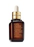 Main View - Click To Enlarge - ESTÉE LAUDER - Advanced Night Repair Synchronized Recovery Complex II 50ml