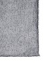 Detail View - Click To Enlarge - FALIERO SARTI - Modal-silk blend coloured thread scarf