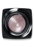Main View - Click To Enlarge - BOBBI BROWN - Long-Wear Gel Sparkle - Silver Heather