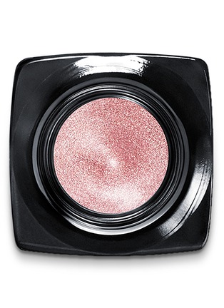 Main View - Click To Enlarge - BOBBI BROWN - Long-Wear Gel Sparkle - Pink Oyster