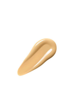  - BOBBI BROWN - Skin Nourishing Glow Foundation - Warm Ivory