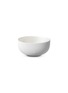Main View - Click To Enlarge - LOVERAMICS - Flute cereal bowl