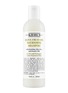 Main View - Click To Enlarge - KIEHL'S SINCE 1851 - Nourishing Olive Fruit Oil Shampoo 250ml