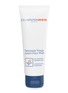 Main View - Click To Enlarge - CLARINS - ClarinsMen Active Face Wash 125ml